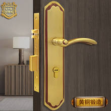 �z�~���~���W��ľ�T����������T�i�¹��S�~�҃�ͨ�����o���i��