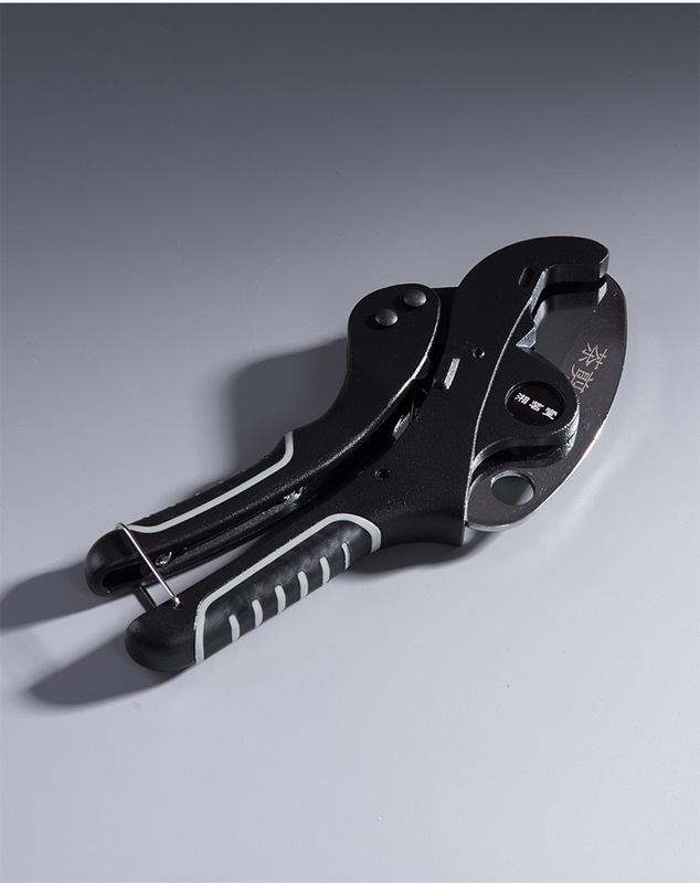 TB2JoH6iOOYBuNjSsD4XXbSkFXa_!!