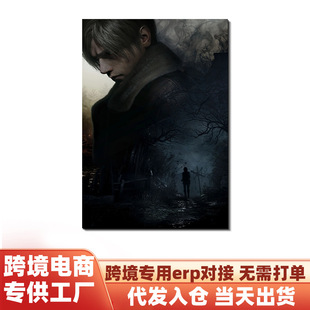 ���W�Ӱ����͏d�b����Q���N���󷫲�������temuֱ����о���l