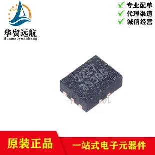 ԭ�b��Ʒ RS2227XUTQK10 ģ�M�_�P/��·������ �����· BOM���