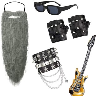 �羳���N�f�}���Ɍ��L����̫��R���׳�⼪����ɫƤ���T�����