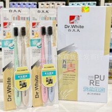 ��2֧�b����Ʒ�״��С�^���r����Hܛë��ˢ�o�l������ӝ�����