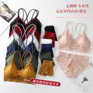 ��Ů�o�Ȧ�������������ٽz�۔n����ŮʿĨ���؃������փ�ѝ���b