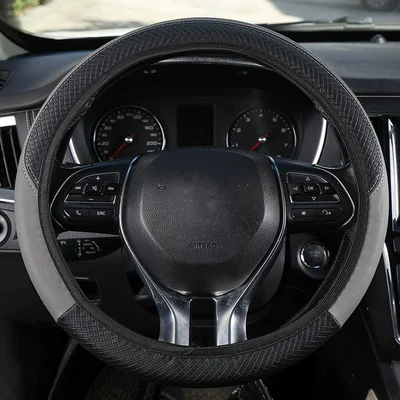 Steering wheel cover Hot-Selling Handle Cover, Wholesale and Dropshipping