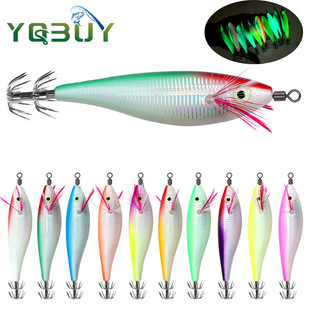 ͨ�wҹ��10g/10cm ·���r���~�h����ľ�rҹ��ˮƽ�A���r