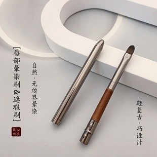 M��304��y��ˢ�ڼtˢ����ˢС̖�������ˢ���wñƽ�r�Rë��Ӱˢ