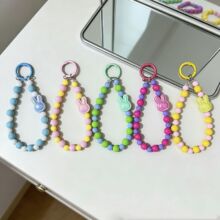 ���nins��ɫ���鴮��朗l�֙C�����K�����󎧒������֙C��ͨ��