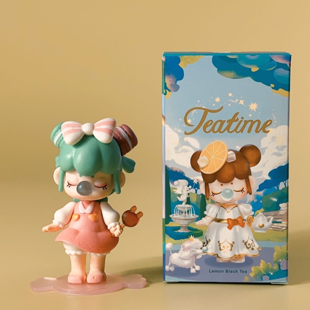 微信图片_202504181810273