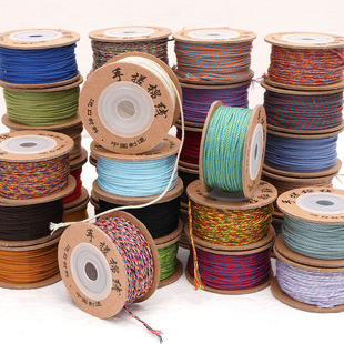 �ִ��޾������ִ���������ֹ�����diy���K�֙C朒��K�b��ϰ�