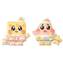 dɴǱWt¿Tfģ߲Lʯzwĥ3d