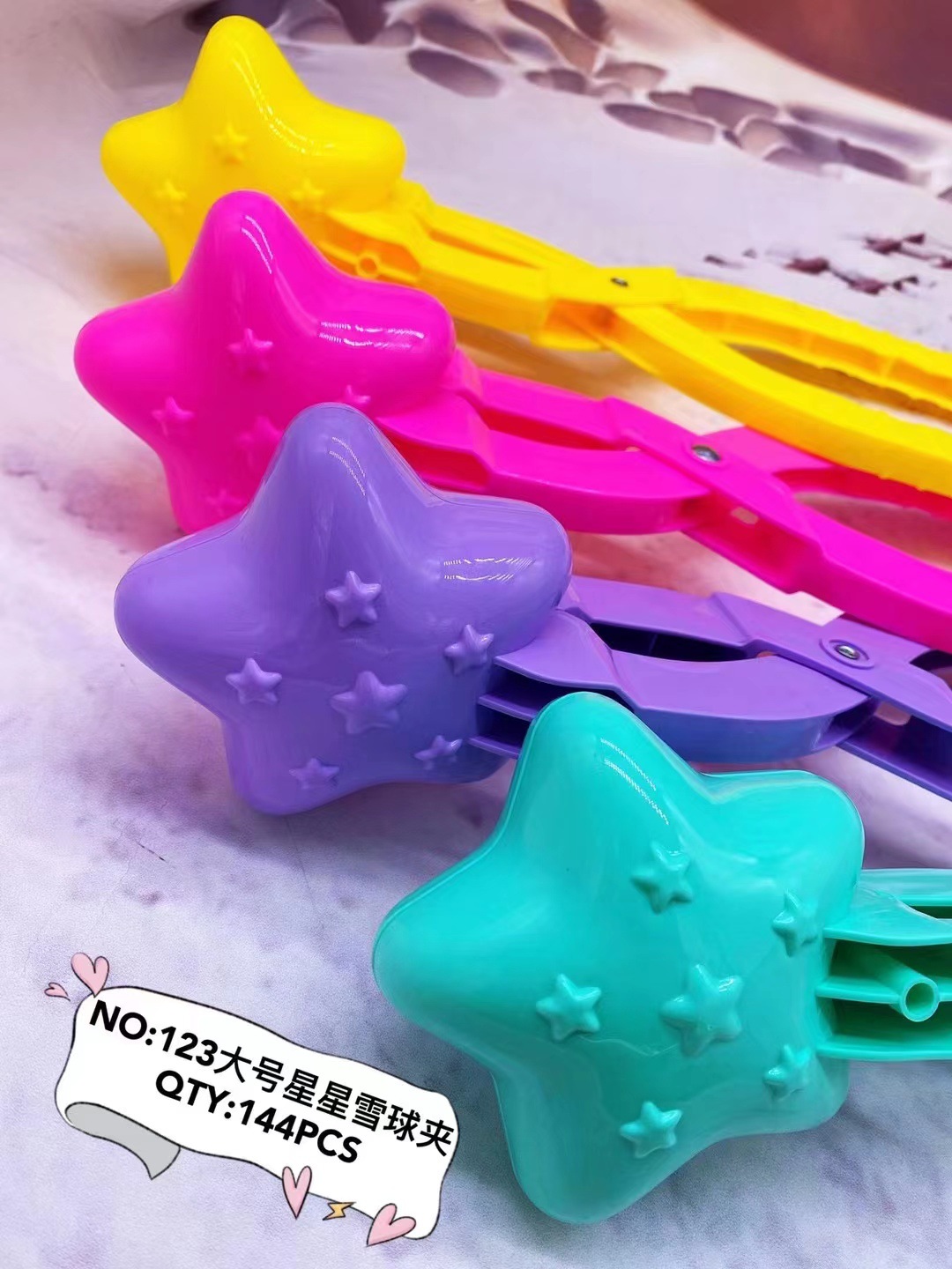 微信图片_20220920162830