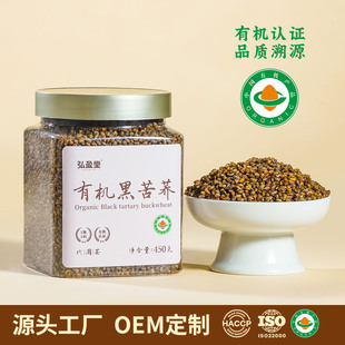 �ЙC�ڿ��w���l�ЙC�J�CÓ���ڿ��w���w��M�o�s���w�蹤�Sֱ�N