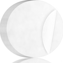 AΟͼ決ͼճP|Ӻ͸ߜؿ⼈