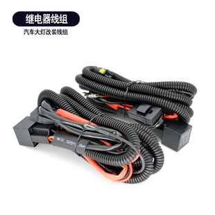 ��܇믚���^������M������bH1H79005H4�����������ƿȡ늾�