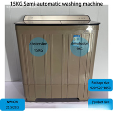 ����ϴ�C�p�װ��ԄӴ����� ϴ+Ó15�����pͰ��݆���÷��ִ�ϴ