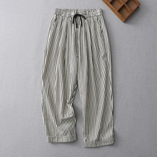 2024ļˇeɴaŮbСӾŷ֗ly߅ϵѝѝ