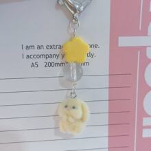 ���̻�С���ӡ�����Կ�׿ۿɰ�ֲ�޹Ҽ�������ο�ͨ���۹�����
