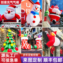 ��⿨ͨ�}�Q���˚�ģ�}�Q�����ز��������}�Q�九���b�