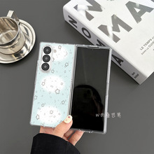 ������m������zold6�֙C���ۯB��������PCӲ��W24���o��W23ȫ��zfold5����zfold4/3����ˤzfold3/w22/W25