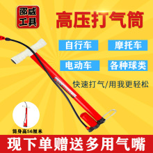 늄�܇����܇Ħ��܇�߉����Ͳ��yʽ���Ͳ��𹤾����l�F����