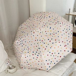 ʲɫczۯBŮꖂ⾀̫ꖂ