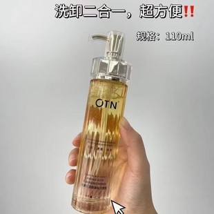 Ժ�����uOTN�����ᝍ�����Ʒ��ˬ����āϴж����һ���ˌ����坍