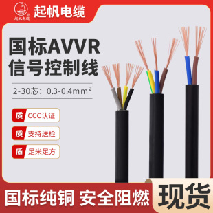 �𷫇���RVV���ƾ�2 3 4 8 10 12о0.3 0.4ƽ�����~�o��ܛ��|��