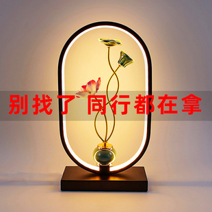 ����ʽ̨���߼��Շ������Ҵ��^���U���������Сҹ������ɏ���[��