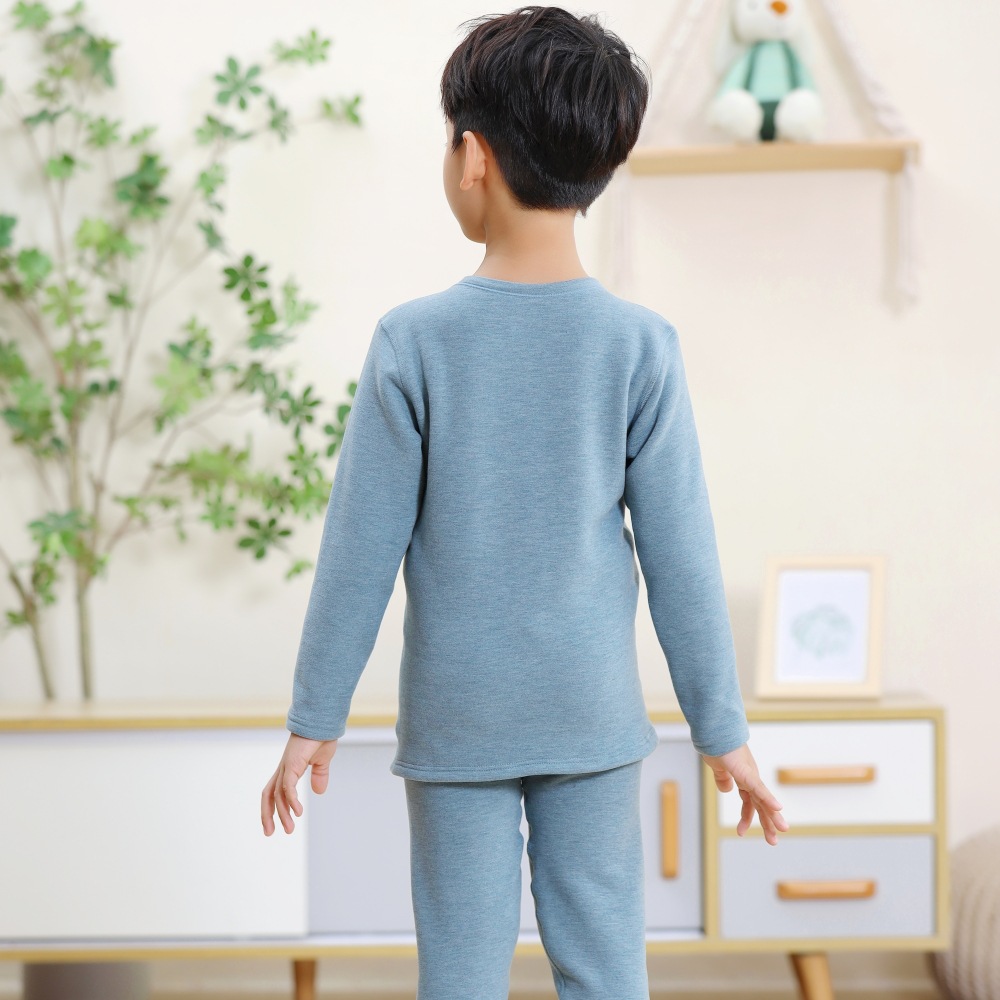 Y281-加绒桑蚕丝风绿 (5).jpg