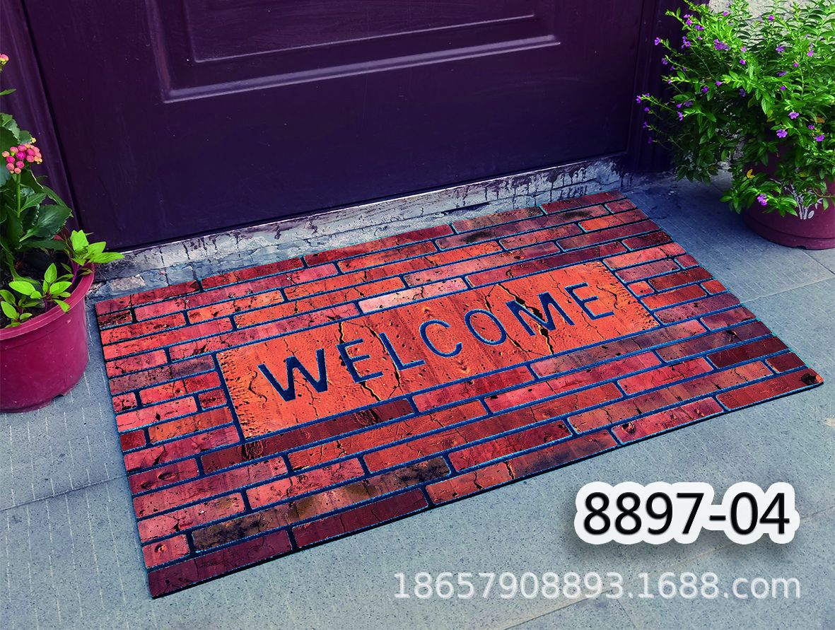 24a435b17e3b010185f364d7007211