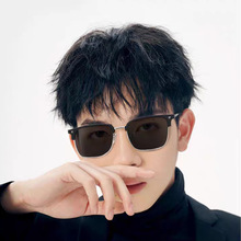 ��ҕ̫��R�п��жȔ��_܇�{񂌣�����R��ҹ���ó���̫��R802-2