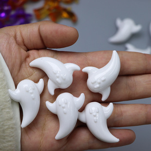 ���ρ������f�}�����`���ӄ����b�����DIY�Ʒ�Շ������b���