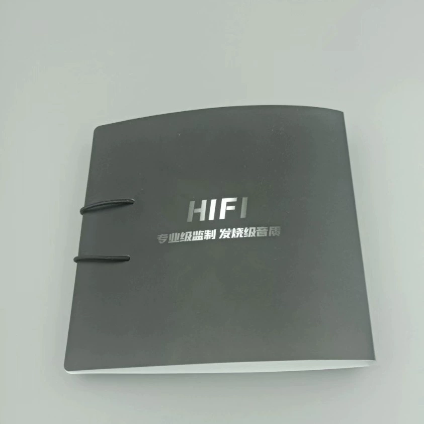 CD или DVD диск.Storage объем, используемый для PP материалов, может быть использован для домашних хранилищ
