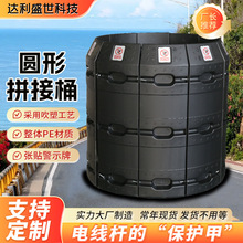 F؛ȫAƴͰ늾UȫʾoշoxײͰ