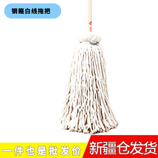 �½�����䓹��׾��޼��ϰ���ʽ������ˮ�ղ���I���Sˮ��ظɝ���