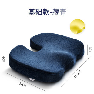 �����������|�k���Ҿ��������ļ��N���o��׵�������|ӛ�����̯��|