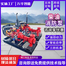 XBC���͙C�����ô������ߓP�������ò��͙C����ˮ�ò��͙C������