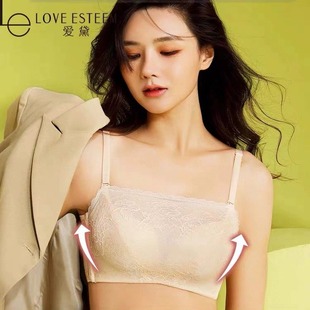 ���� 5075N �Ը��ٽz���߹�o�ȦĨ�ؾ۔n����Ů���ո���������