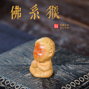 ��֥�����d��ɰ��ϵ��茙�[���k���Ҽ��ÿ��B����茙С�[��