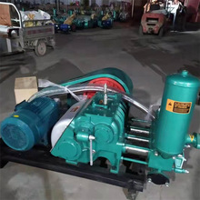 θ׻ʽע{ˮע{ע{C6p׹{ҝ{ݔͱ