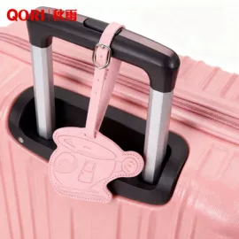 证件卡、挂绳;易拉得/扣;量衣卷尺