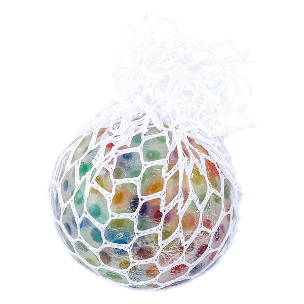 Grape ball