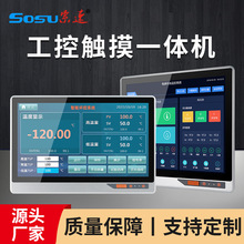 12.1��15��17��ȫ�X����һ�w�CǶ��ʽ���I��ƽ��늿��b���aϵ�y