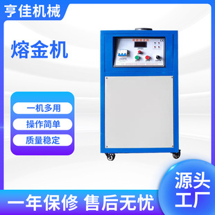 �۽�C С�ͽ����۟����y�~������l�tұ���T�칤�I�O�����a�S��