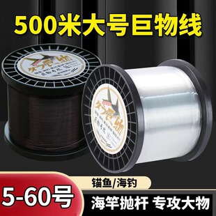 �~�����l0.6mm~1.0mm�شִ�̖�^�~�Ӿ����;������\��������~��