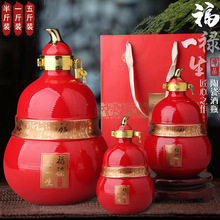 ������մɾ�ƿ���1��5���b�����ܷ�վƉ��Ӽtɫ���JС�Ɖؾƾ�