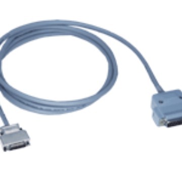 日本interface连接电缆ECO-6610P(1.0m TP)板卡