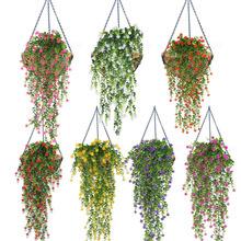 ֲ���ȼ����軨�ٗl���X�~õ��ڒ��c�ҾӠ���Ғ�ֲ���c�b�