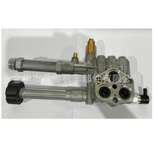 AR42518  AR42940 AR43061 ��ͷ�ܳ� for SMRMW2.2G26/RMW2.2G24