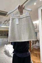 �n���|���T���¿���|С���Lë��ȹ�����@���ɾoᘿ����ζ�ȹŮ